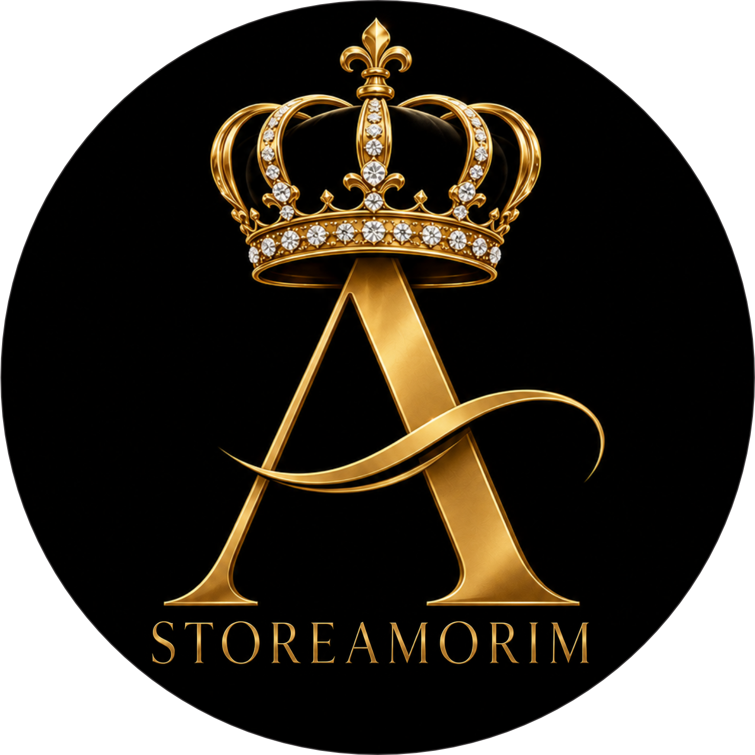 Store Amorim - Moda Feminina Premium